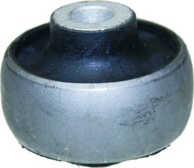 Mounting, control/trailing arm (210041)