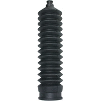 Bellow, steering (VE7256)