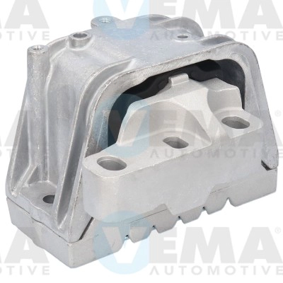 Mounting, engine (430529)