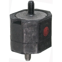 Mounting, engine (VE5276)