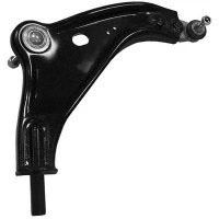 Control/Trailing Arm, wheel suspension (26170)