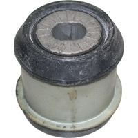 Mounting, engine (VE51021)