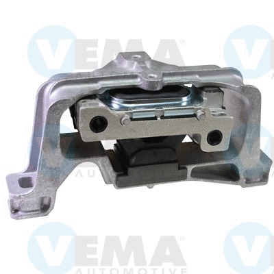 Mounting, engine (VE53368)