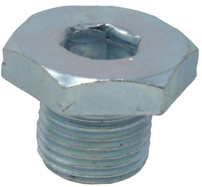 Screw Plug, oil sump (361)