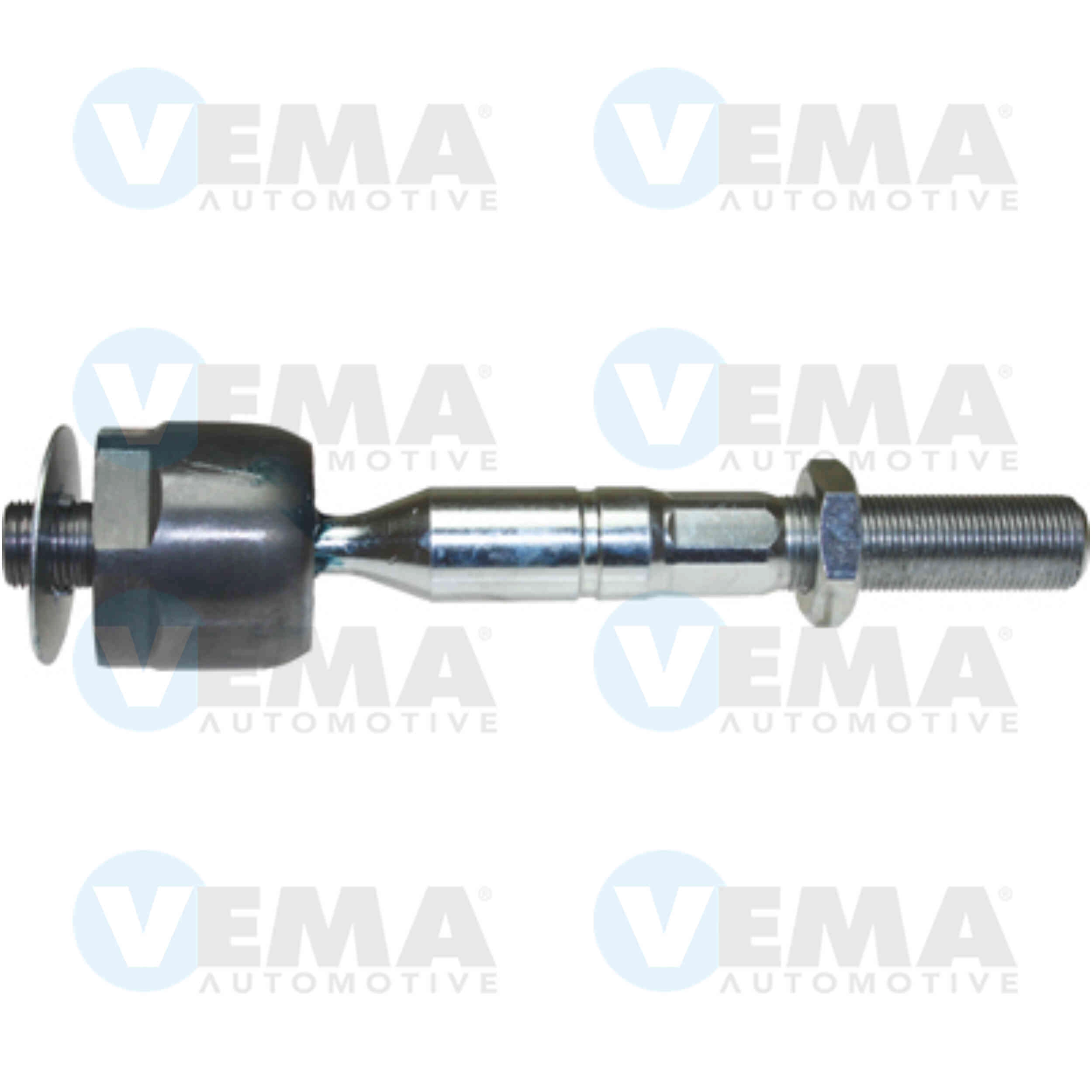 Inner Tie Rod (220141)