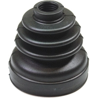 Bellow, drive shaft (VE7931)