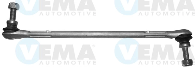 Rod/Strut, wheel suspension (26976)