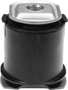 Bushing, axle beam (21158)