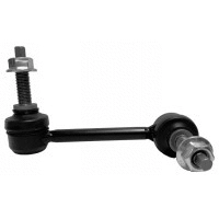 Link/Coupling Rod, stabiliser bar (27433)