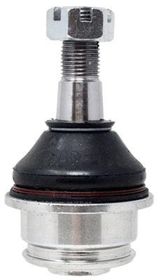 Ball Joint (230015)