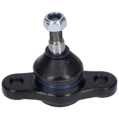 Ball Joint (26098)