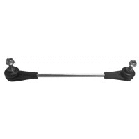 Rod/Strut, wheel suspension (27195)