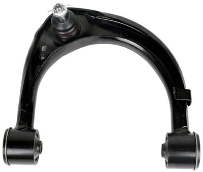 Control/Trailing Arm, wheel suspension (260298)