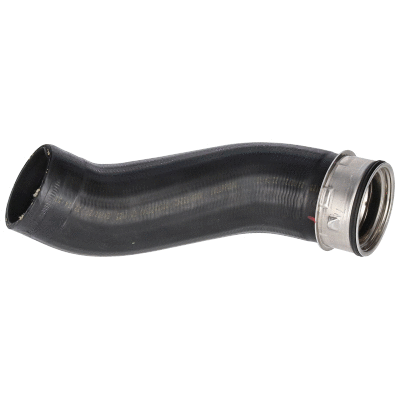 Charge Air Hose (VE55635)