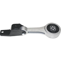 Mounting, engine (VE52048)
