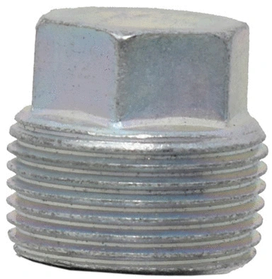 Screw Plug, oil sump (341)