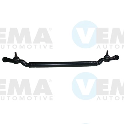 Tie Rod End (240148)