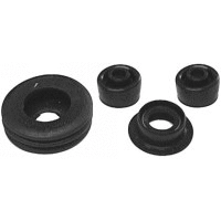 Shaft Seal, manual transmission (15143)