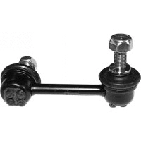 Link/Coupling Rod, stabiliser bar (26599)