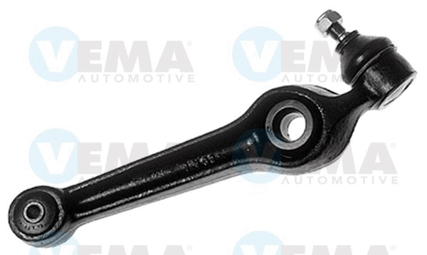 Control/Trailing Arm, wheel suspension (653)