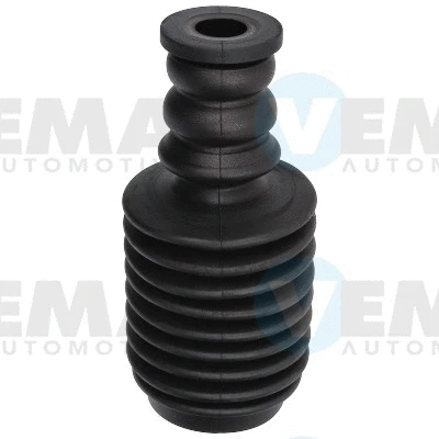 Rubber Buffer, suspension (380272)