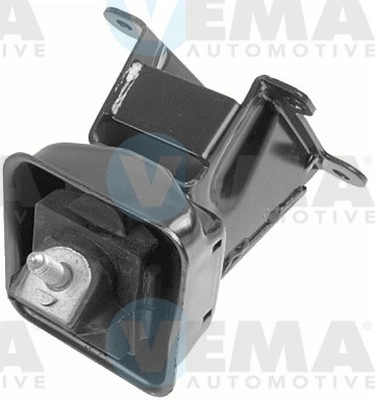 Mounting, engine (430438)