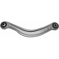 Control/Trailing Arm, wheel suspension (26665)