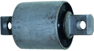 Mounting, control/trailing arm (210093)