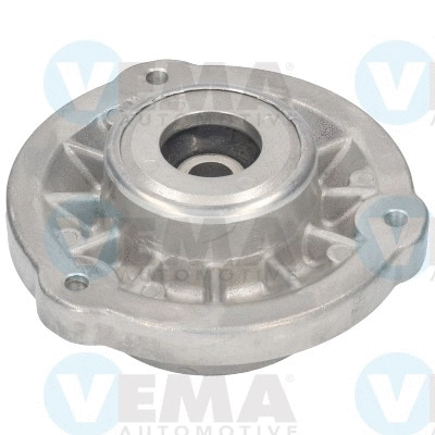 Suspension Strut Support Mount (VE53635)