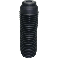 Protective Cap/Bellow, shock absorber (VE51055)