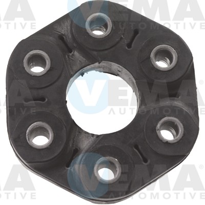 Joint, propshaft (500033)