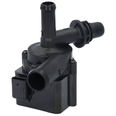 Auxiliary Water Pump (cooling water circuit) (VE81925)