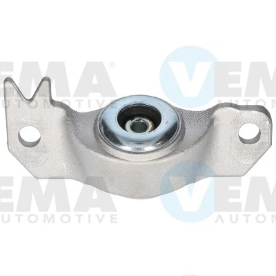 Suspension Strut Support Mount (370147)