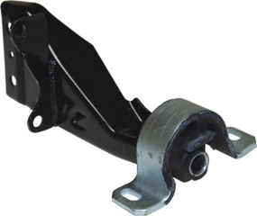 Mounting, engine (VE52501)