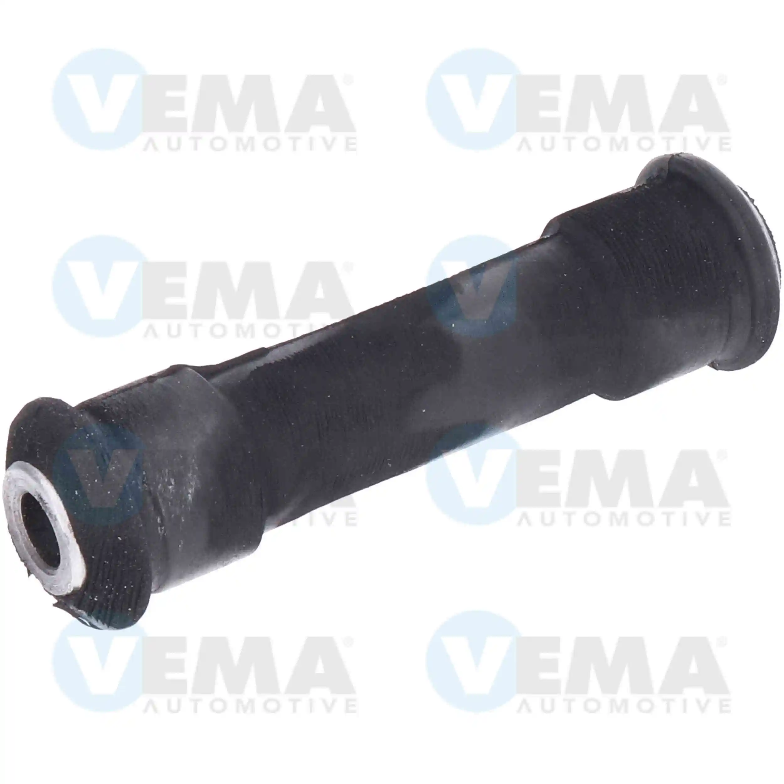 Mounting, stabiliser bar (187059)