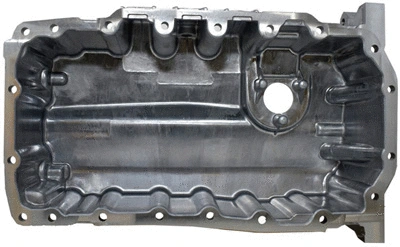 Oil Sump (12894)