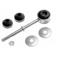 Link/Coupling Rod, stabiliser bar (23768)
