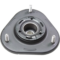 Suspension Strut Support Mount (VE52845)