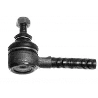 Tie Rod End (16935)