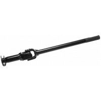 Steering Column (13675)