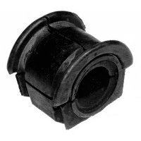 Mounting, stabiliser bar (54147)