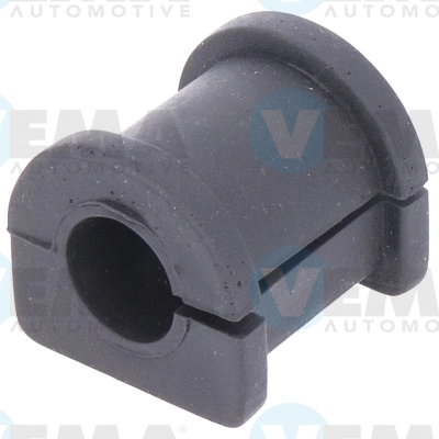Mounting, stabiliser bar (540048)