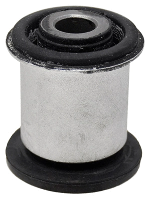 Mounting, control/trailing arm (21248)