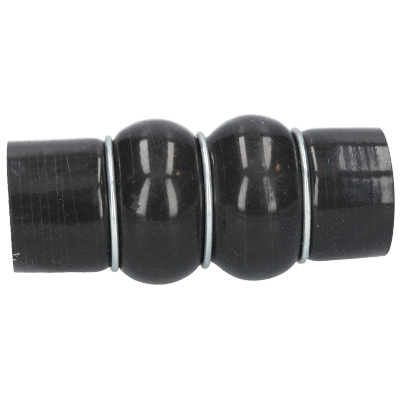 Charge Air Hose (VE55615)