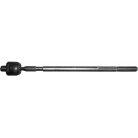 Inner Tie Rod (26202)