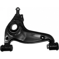 Control/Trailing Arm, wheel suspension (23398)