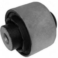Mounting, control/trailing arm (21123)