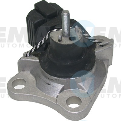 Mounting, engine (430062)