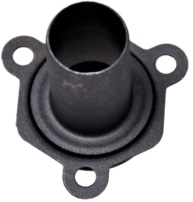 Guide Sleeve, clutch (294010)