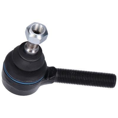 Tie Rod End (113)